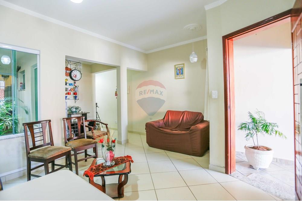 Sobrado - Venda - Sorocaba , São Paulo - _MG_6488.jpg - Sala de estar - 630601113-17