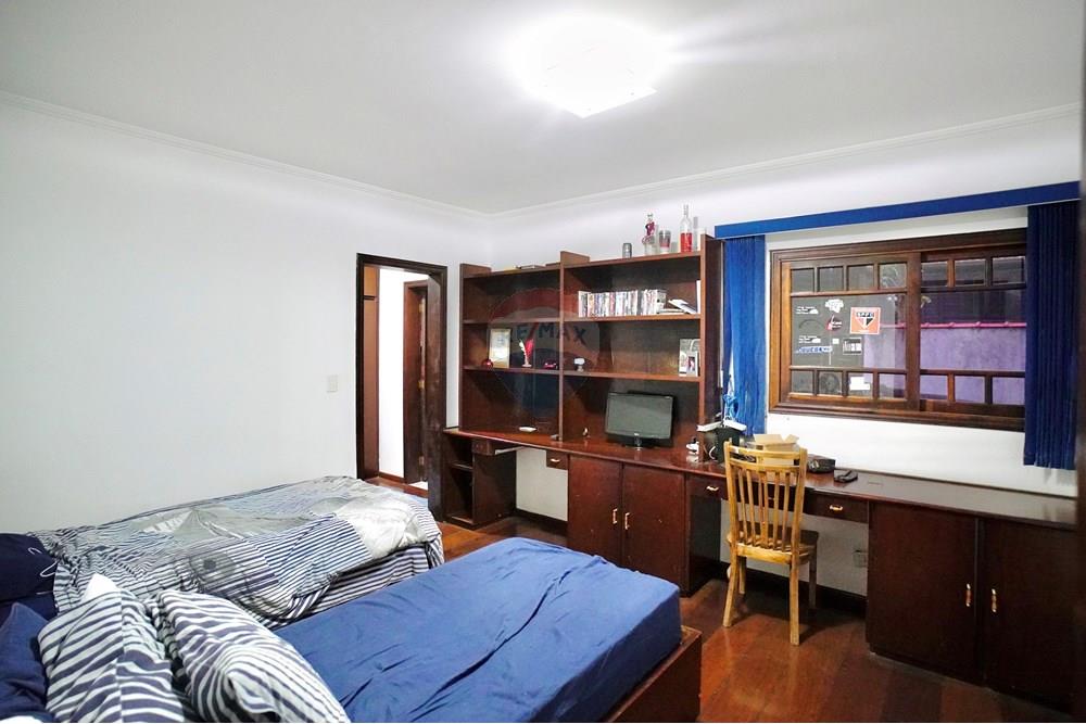 Casa de Condomínio - Venda - Mogi das Cruzes , São Paulo - DSC00728.JPG - 631531001-248