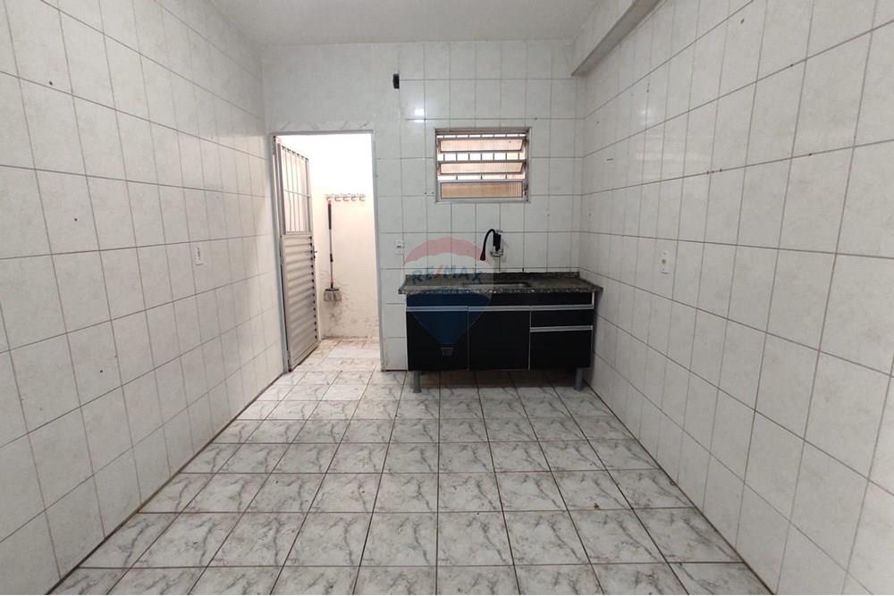 Prédio - Venda - Guarulhos , São Paulo - WhatsApp Image 2025-11-05 at 13.20.09.jpeg - 630251032-184