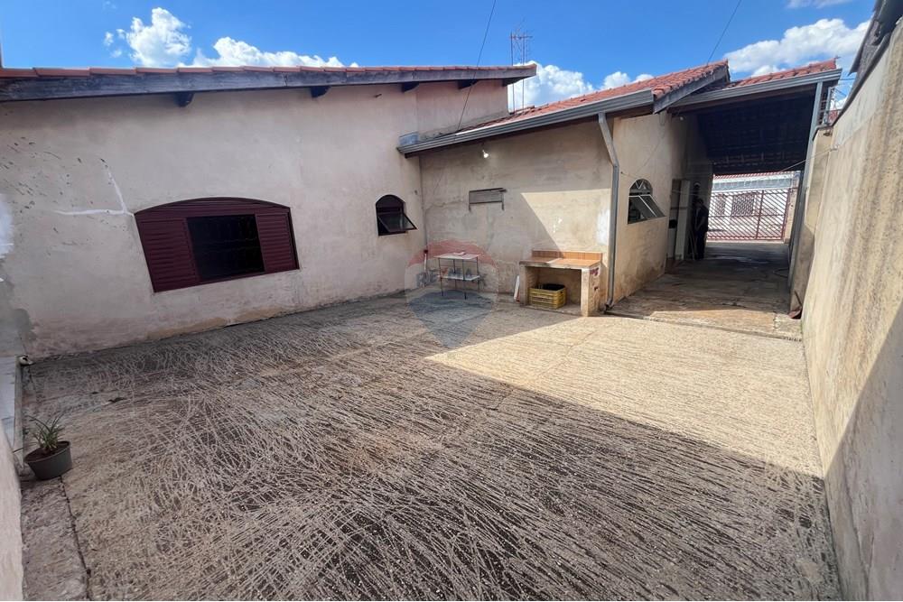 Casa - Alugar - Sorocaba , São Paulo - IMG_4935.JPG - 630601126-47