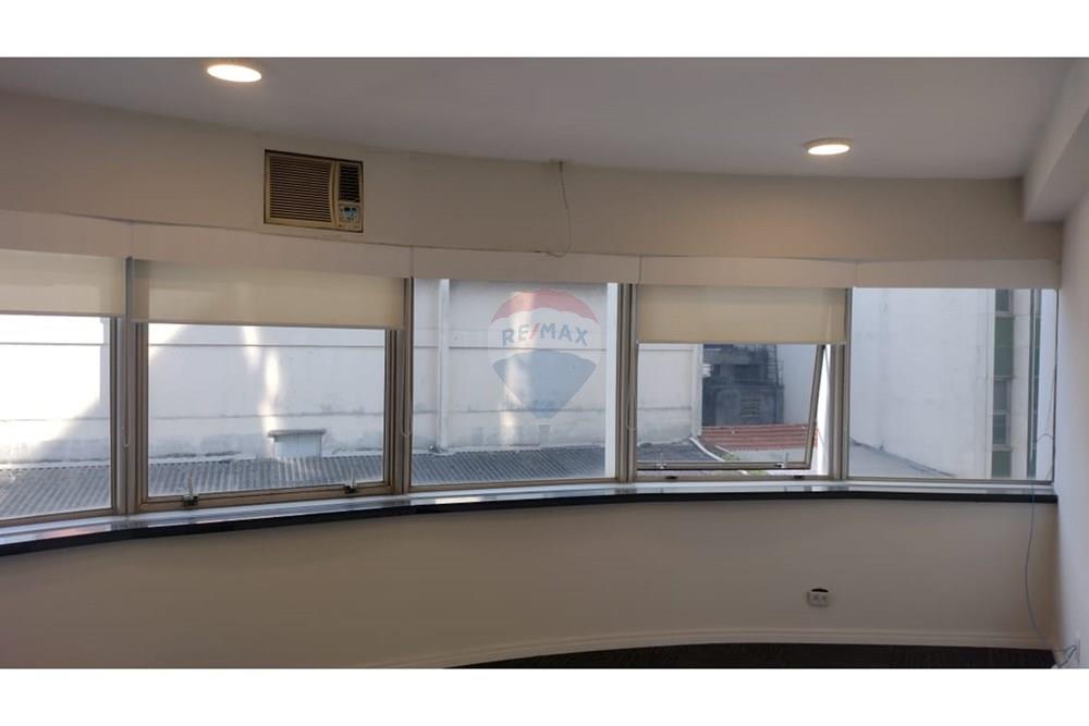 Cj. Comercial/ Sala - Alugar - São Paulo , São Paulo - WhatsApp Image 2025-08-07 at 10.01.04 (3).jpeg - 631561002-19