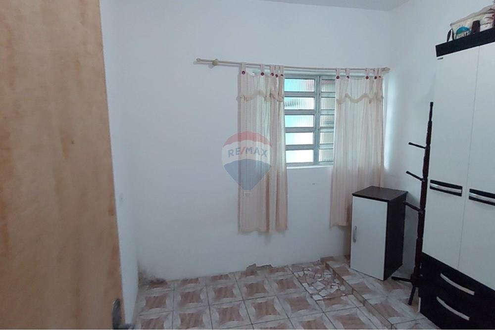 Casa - Venda - Sorocaba , São Paulo - 20250820_101008.jpg - 630601140-36