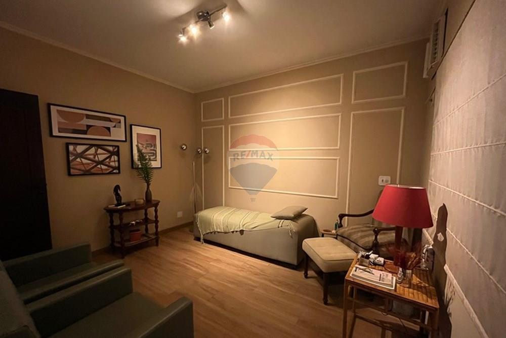 Casa - Venda - São José do Rio Preto , São Paulo - WhatsApp Image 2025-06-19 at 10.05.48.jpeg - 631321045-14