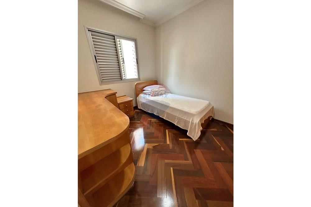 Apartamento - Alugar - São José dos Campos , São Paulo - WhatsApp Image 2025-10-07 at 12.45.41.jpeg - 631631009-9