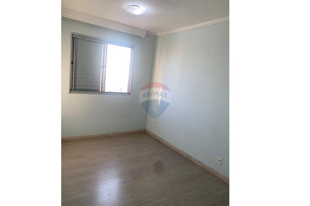 Apartamento - Alugar - Guarulhos , São Paulo - WhatsApp Image 2026-03-30 at 16.34.09.jpeg - 630251010-509