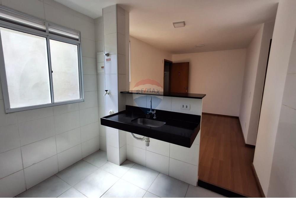 Apartamento - Alugar - Presidente Prudente , São Paulo - WhatsApp Image 2025-10-28 at 16.27.47.jpeg - 630091061-49