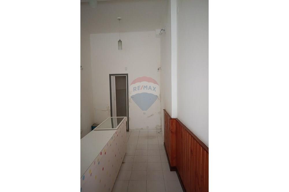 Ponto Comercial - Alugar - Petrópolis , Rio de Janeiro - IMG_20251013_161532027.jpg - 630131090-1