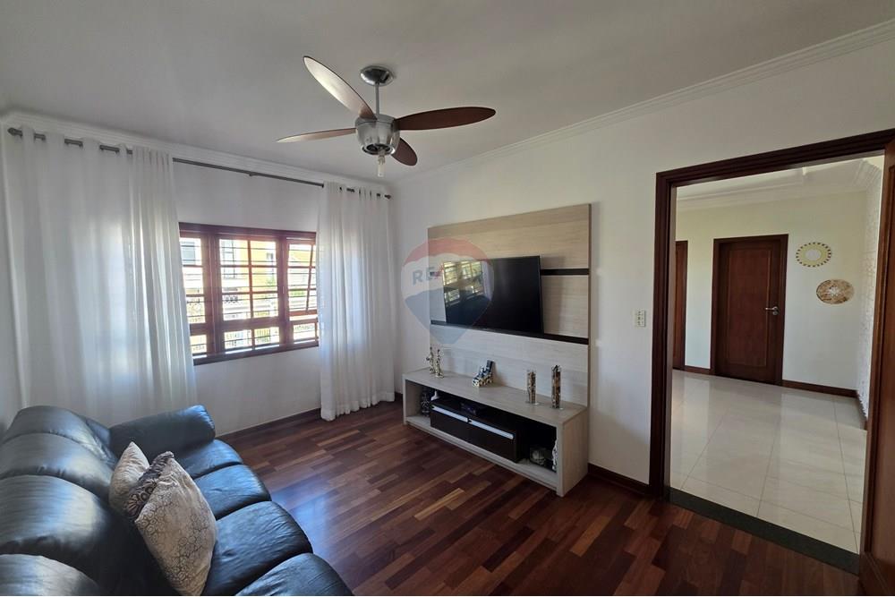 Casa - Venda - Sorocaba , São Paulo - 20250926_145701.jpg - 630601201-39