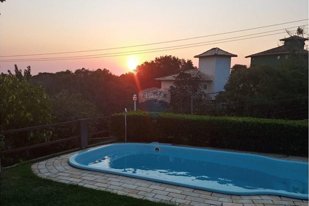 Casa - Venda - Armação dos Búzios , Rio de Janeiro - WhatsApp Image 2025-07-29 at 14.47.42.jpeg - 630391050-21