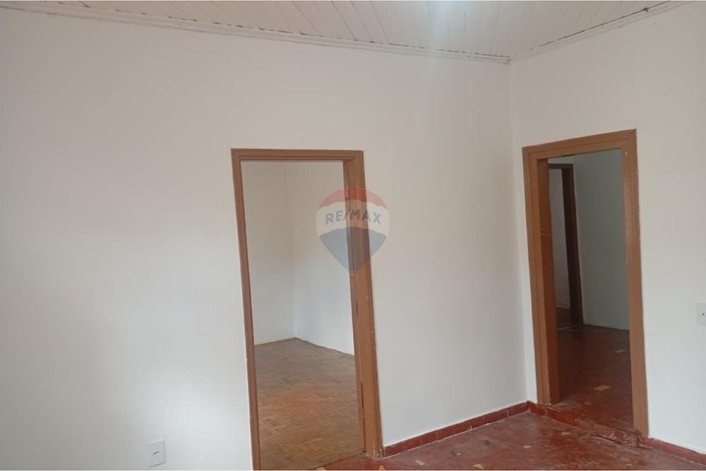 Casa - Alugar - Lins , São Paulo - WhatsApp Image 2026-03-18 at 14.57.09.jpeg - 631011013-1300