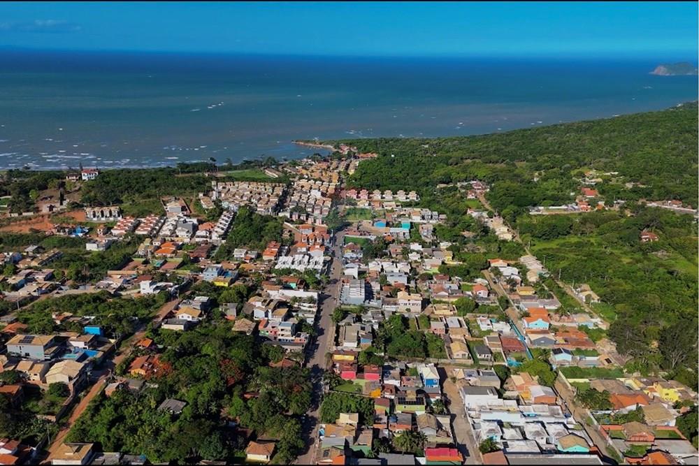 Casa - Venda - Armação dos Búzios , Rio de Janeiro - 37.jpeg - 630391062-30