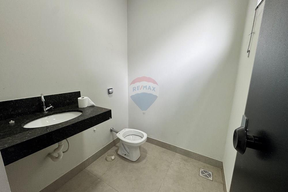 Outros - Venda - Araçatuba , São Paulo - IMG_1807.JPG - 631721013-1