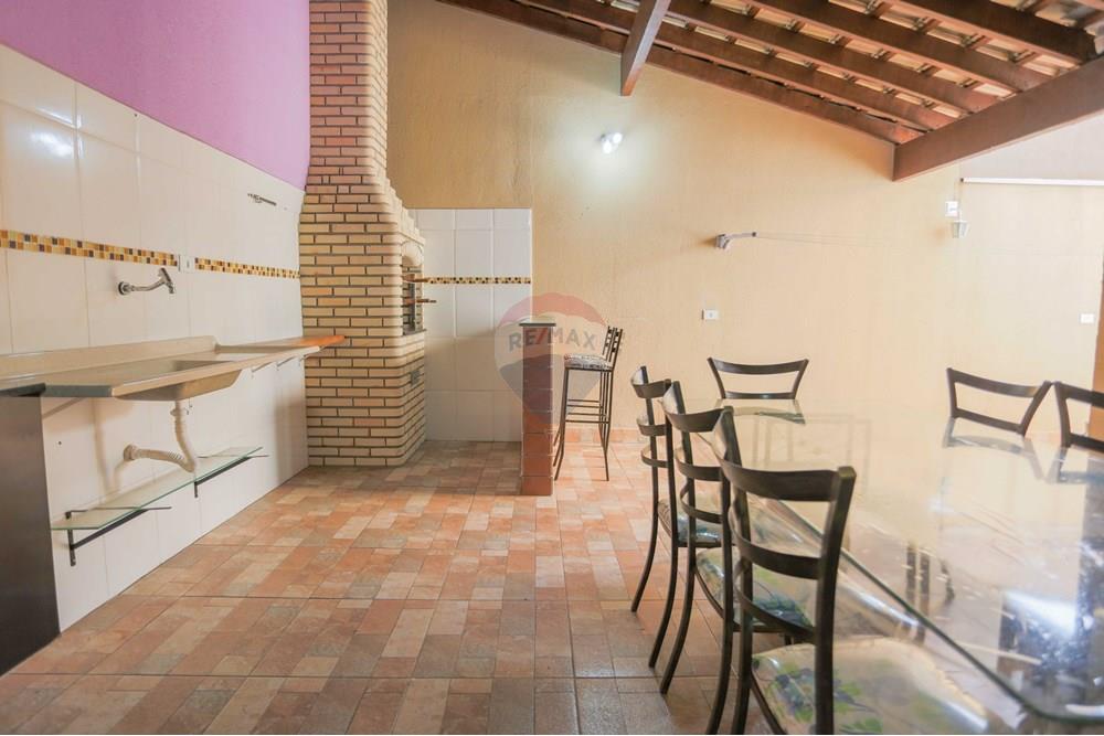 Casa - Venda - Sorocaba , São Paulo - IMG_0236.jpg - 630601207-19