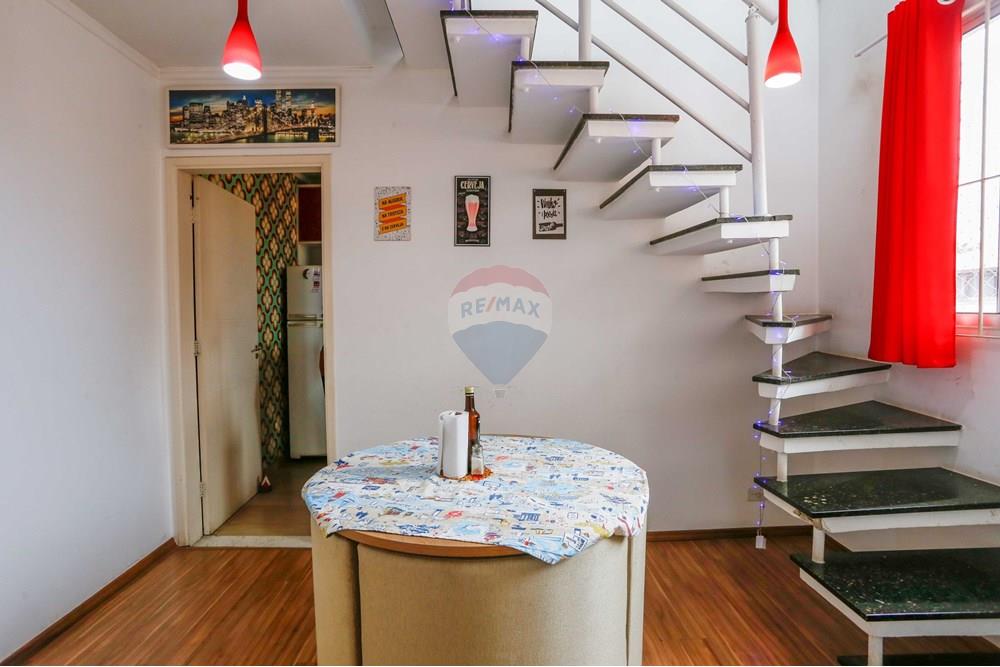 Apartamento - Venda - Sorocaba , São Paulo - _MG_8296.jpg - 630591237-12