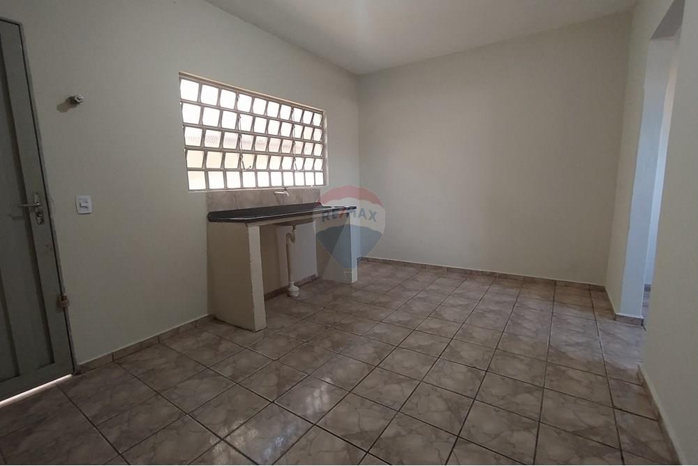 Bostad - Kedjehus - Birigui , Sao Paulo - BR - IMG_20250620_075824.jpg - 630851042-44