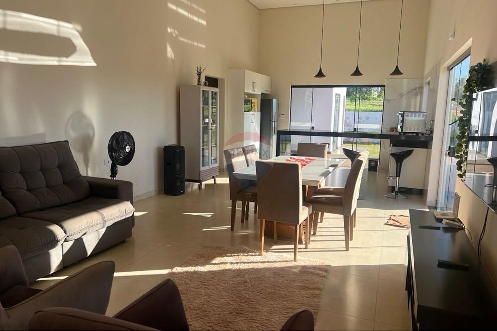 Casa de Condomínio - Venda - Paranapanema , São Paulo - WhatsApp Image 2026-01-12 at 12.44.38.jpeg - 630481140-5