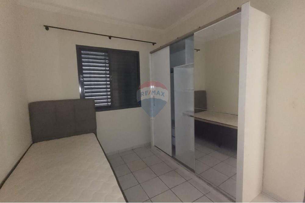 Apartamento - Alugar - Tupã , São Paulo - WhatsApp Image 2025-10-01 at 11.19.04 (1).jpeg - 630151076-90