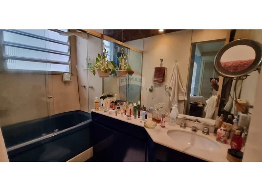 Cobertura - Venda - Rio de Janeiro , Rio de Janeiro - c56001f3-ca4c-41e8-acb9-d4de69190420.jpg - 631751018-4