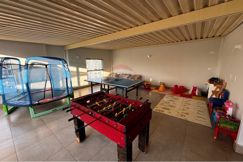 Apartamento - Alugar - São José dos Campos , São Paulo - 20251215_205233522_iOS.jpg - 631471026-131