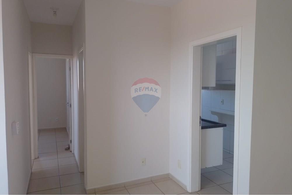 Apartamento - Alugar - Tupã , São Paulo - WhatsApp Image 2026-03-31 at 09.10.04 (2).jpeg - 630151019-247