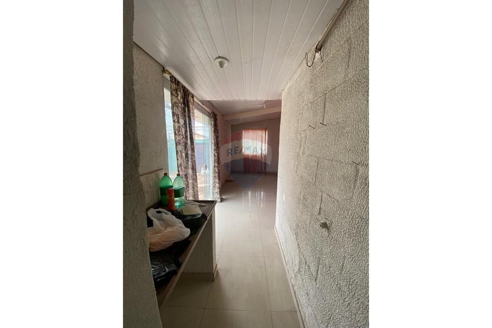 Terreno - Alugar - Sorocaba , São Paulo - 025a6e6e-afbc-4df9-9a82-6835f8fc1471.jpg - 630601320-61