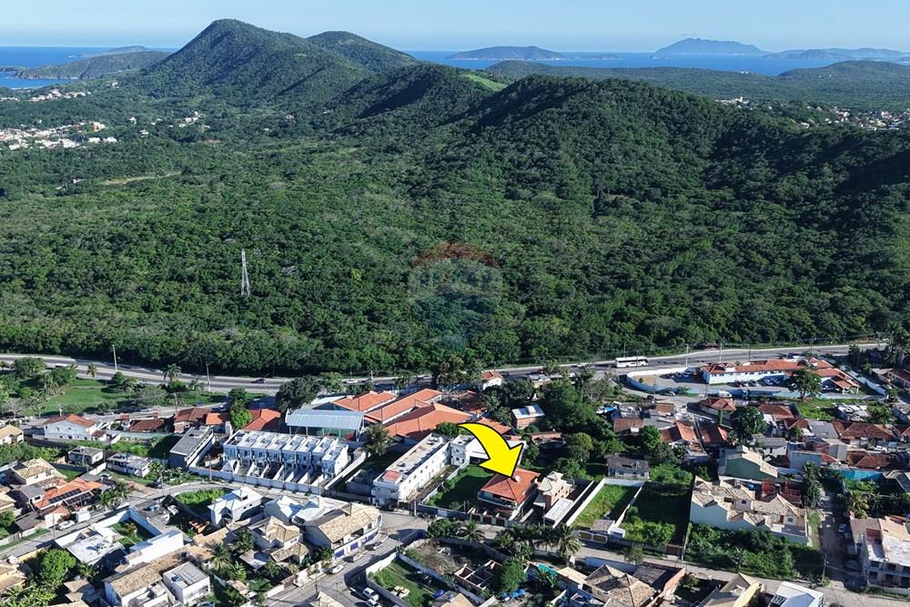 Apartamento - Venda - Armação dos Búzios , Rio de Janeiro - DJI_20260315161634_0549_D.JPG - 630391028-74