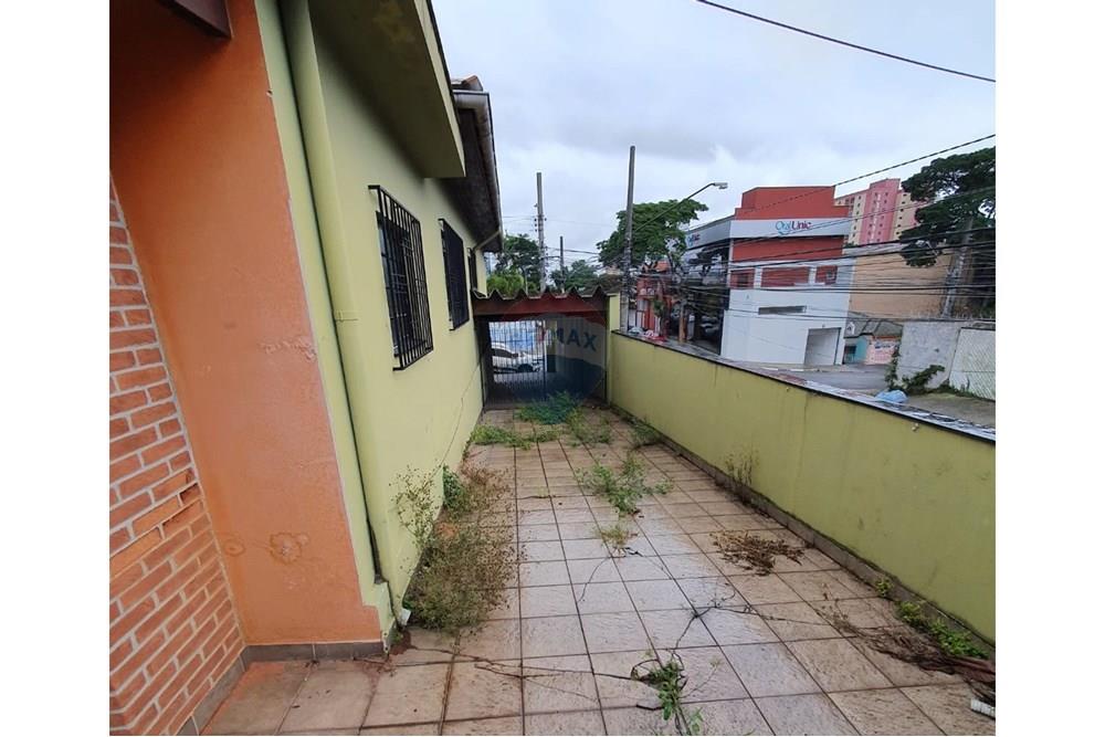 Casa - Alugar - Mauá , São Paulo - WhatsApp Image 2025-04-22 at 14.21.36 (4).jpeg - 630751019-659