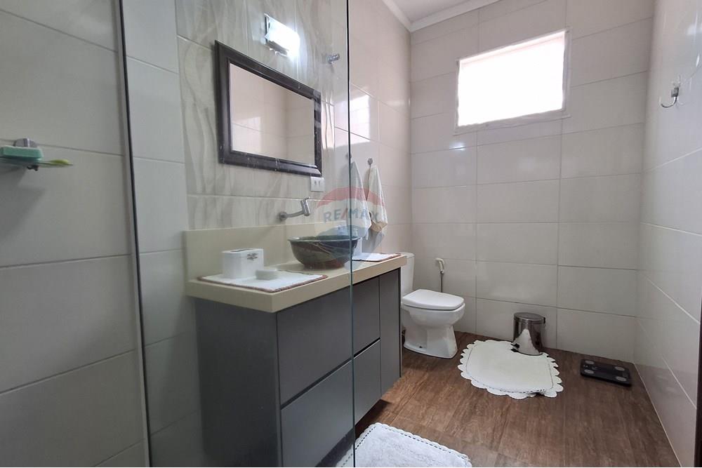 Casa de Campo - Venda - Sabino , São Paulo - 20251002_133158.jpg - 630511002-88