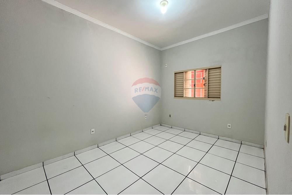 Casa - Venda - São José do Rio Preto , São Paulo - WhatsApp Image 2025-01-28 at 12.06.12 (2).jpeg - 631481003-202