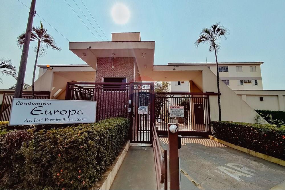 Apartamento - Venda - Araçatuba , São Paulo - 1727199479731-01.jpeg - 630851059-94