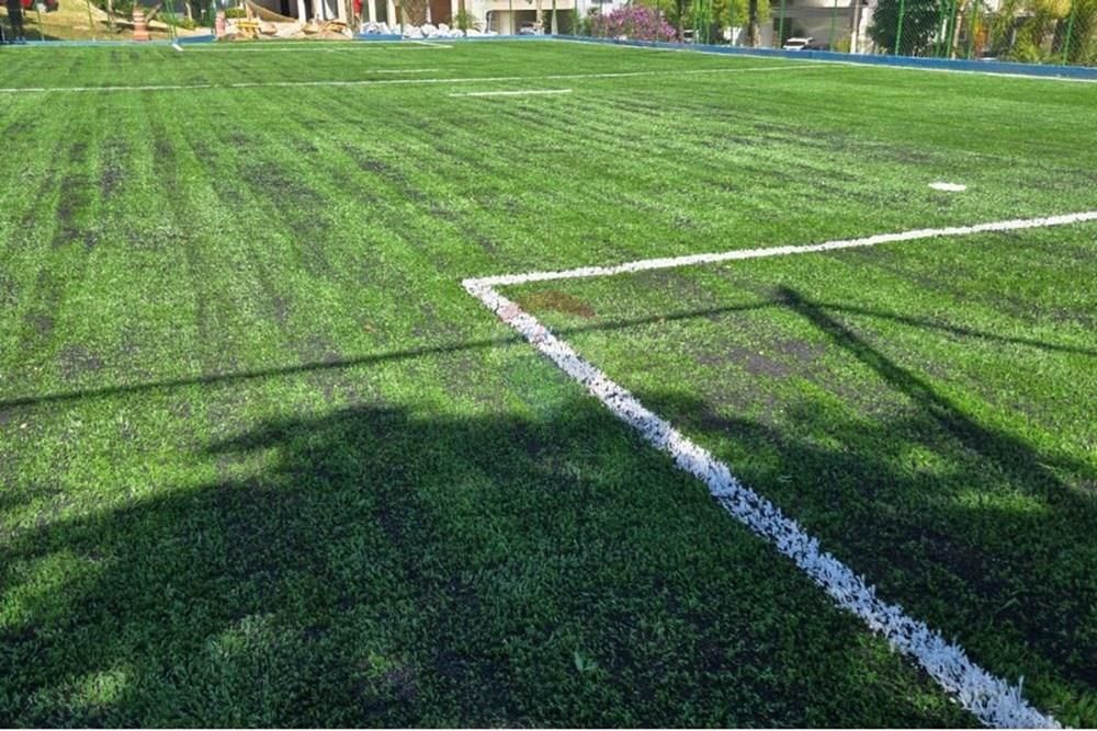 Casa de Condomínio - Venda - Sorocaba , São Paulo - 47.jpg - 630601309-17