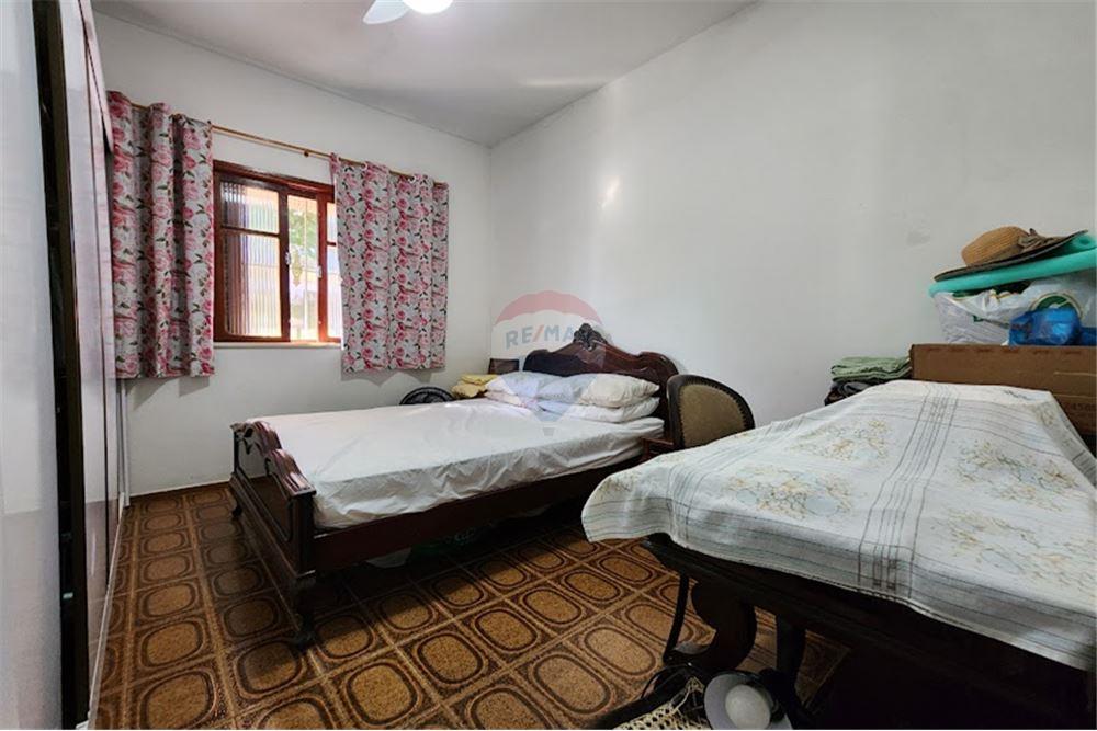 Casa - Alugar - São Pedro da Aldeia , Rio de Janeiro - 9 - 630361033-92