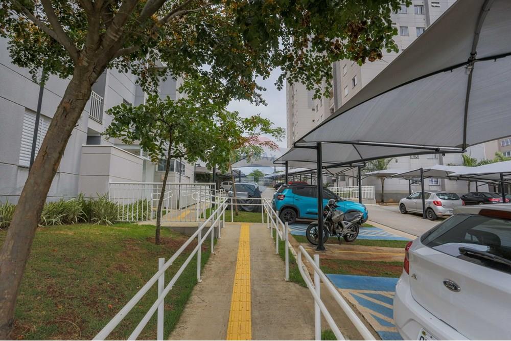 Apartamento - Venda - Sorocaba , São Paulo - IMG_4246.jpg - 630591007-468