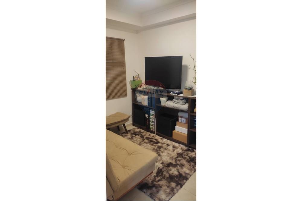 Apartamento - Alugar - Itu , São Paulo - WhatsApp Image 2025-04-09 at 17.28.41 (3).jpeg - 631281001-35