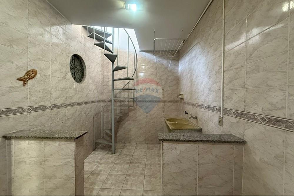 Casa - Alugar - São Gonçalo , Rio de Janeiro - Foto de Matheus Marinho(1).jpg - 631731003-7