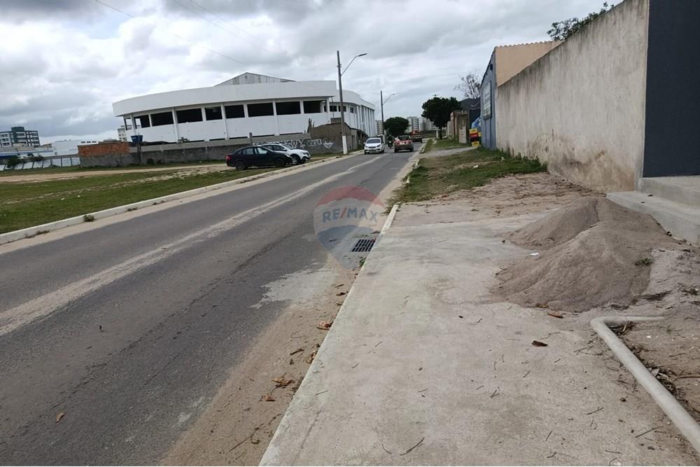 Ponto Comercial/ Loja - Alugar - São Pedro da Aldeia , Rio de Janeiro - WhatsApp Image 2025-08-19 at 14.36.45 (1).jpeg - 630361024-18