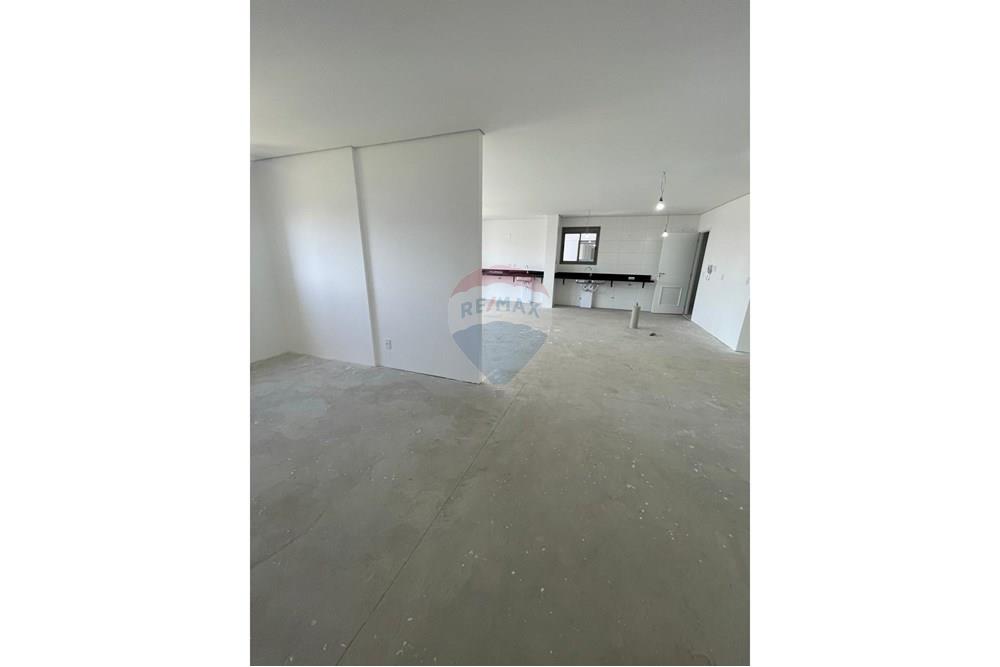 Apartamento - Venda - Guarulhos , São Paulo - b223dde1-6d27-4683-adf0-185ba7ecc13c.jpg - 631421001-145