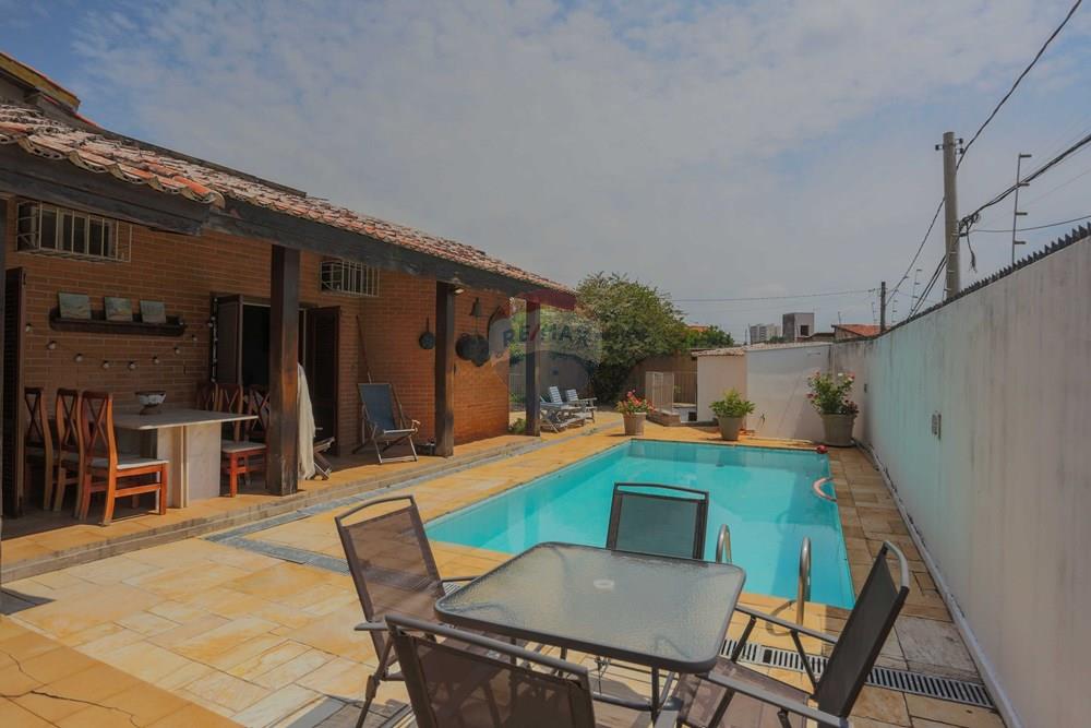 Casa - Venda - Sorocaba , São Paulo - IMG_3336.jpg - 630591093-379