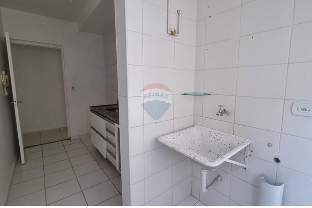 Apartamento - Venda - Mogi das Cruzes , São Paulo - IMG-20250911-WA0053.jpg - 630281005-514