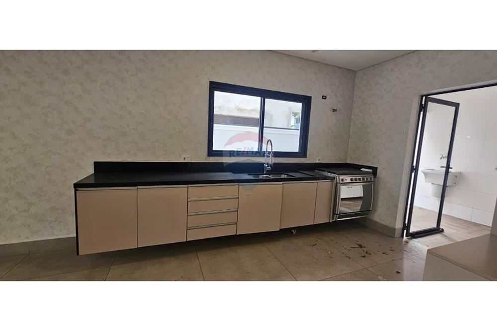 Casa de Condomínio - Alugar - Arujá , São Paulo - WhatsApp Image 2025-12-19 at 12.14.15 (2).jpeg - 631491003-116