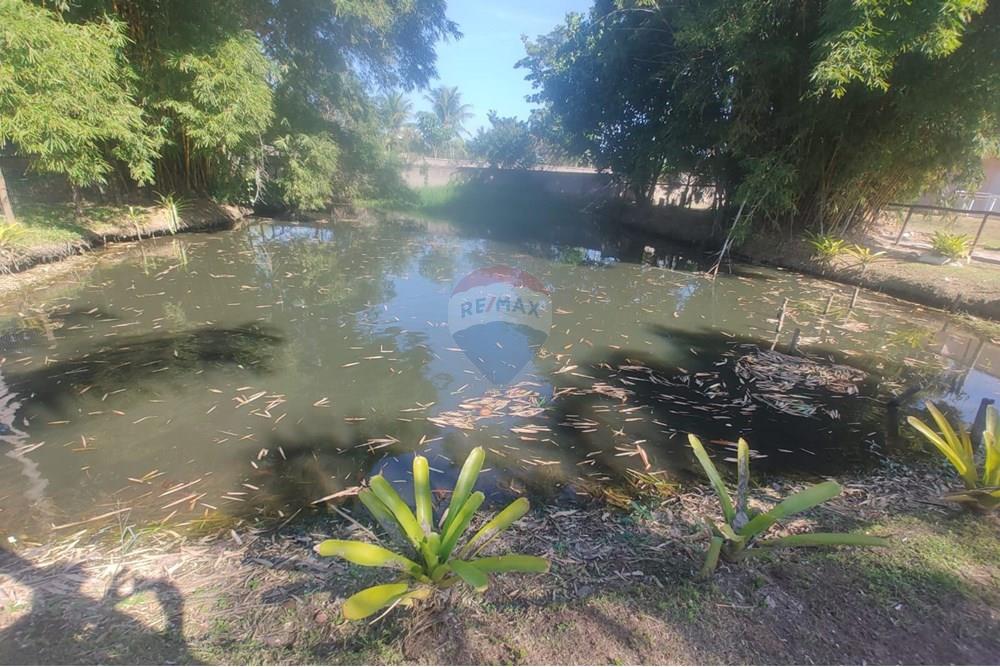 Casa de Condomínio - Venda - Maricá , Rio de Janeiro - 3cf22adc-c161-4c6f-948e-6d8d079c4bc0.jpeg - 630121040-24