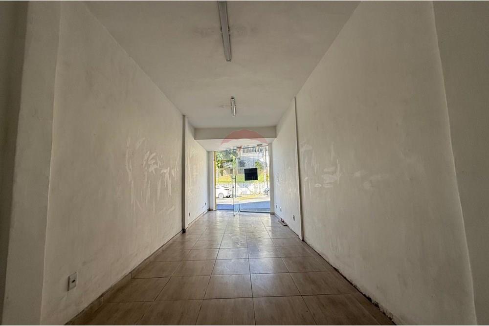 Ponto Comercial - Alugar - Petrópolis , Rio de Janeiro - WhatsApp Image 2025-07-01 at 18.26.38 (1).jpeg - 631611008-14