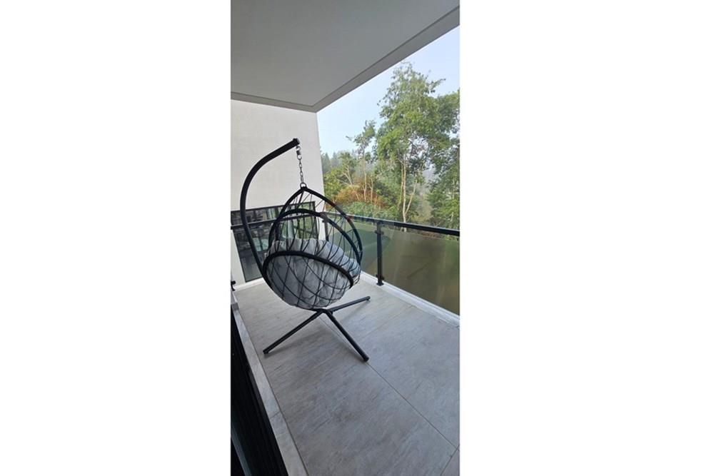 Casa de Condomínio - Venda - Arujá , São Paulo - IMG-20250204-WA0005.jpg - 631491003-35