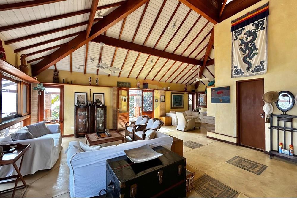 Casa - Alugar - Ilhabela , São Paulo - WhatsApp Image 2025-07-30 at 14.33.09 (2).jpeg - 690881023-42