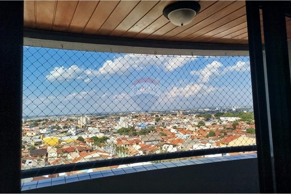 Apartamento - Alugar - Sorocaba , São Paulo - SACADA.jpeg - 630601044-118