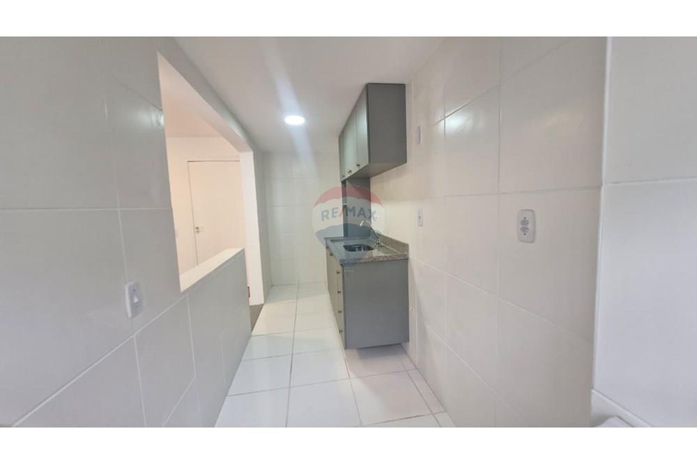 Apartamento - Alugar - Petrópolis , Rio de Janeiro - PHOTO-2025-11-02-18-51-28 (8).jpg - 630131023-105