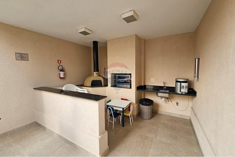 Apartamento - Venda - Sorocaba , São Paulo - 20251003_163135.jpg - 630591136-21