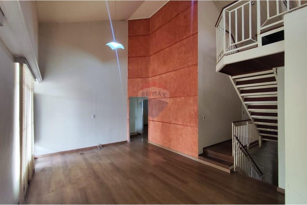 Casa - Alugar - Sorocaba , São Paulo - IMG-20250916-WA0032.jpg - 630601149-174