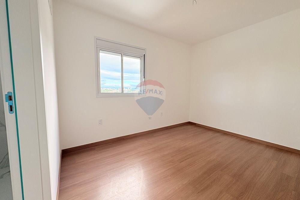 Apartamento - Venda - Sorocaba , São Paulo - IMG_5385.jpeg - 630601005-107