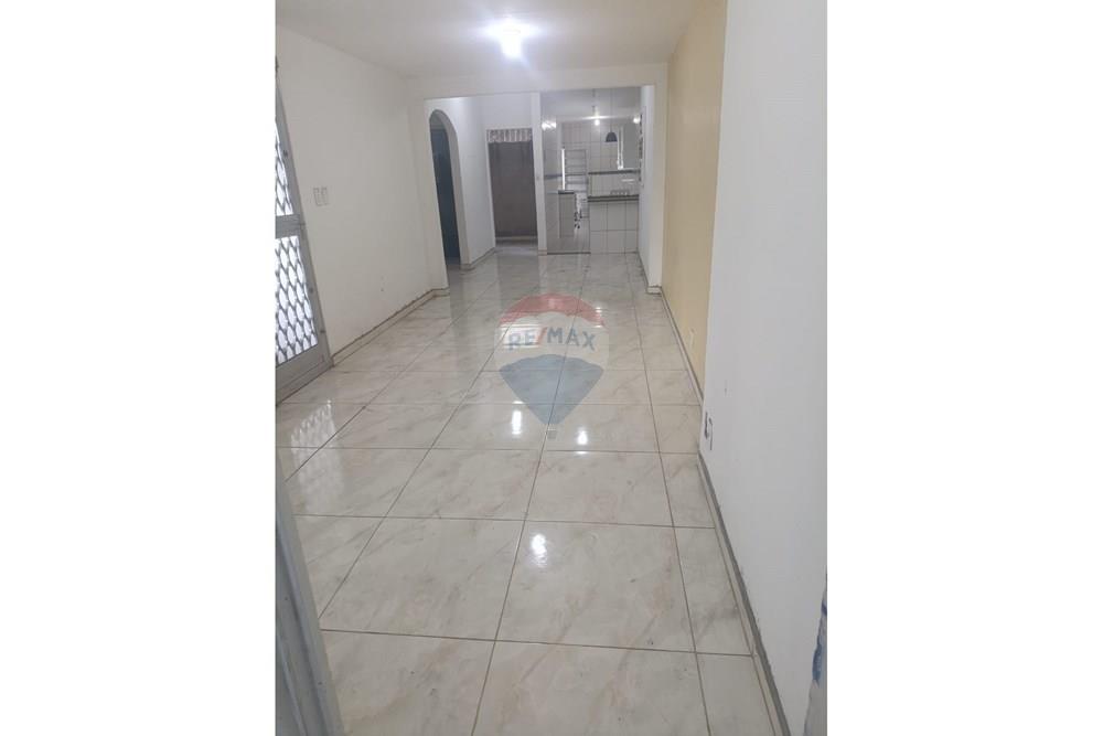 Casa - Venda - Rio de Janeiro , Rio de Janeiro - WhatsApp Image 2026-01-28 at 21.15.15 (3).jpeg - 631751014-3